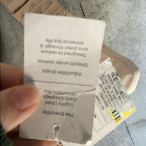 Wanted wanted wanted - Picture 3 of 6